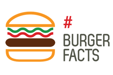 #Burgerfacts – Hamburguesas en BsAs y mucho mas!